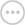 更多(duo)